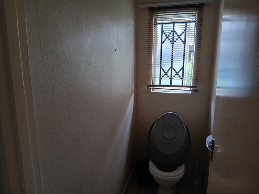3 Bedroom Property for Sale in Freedom Park A North West